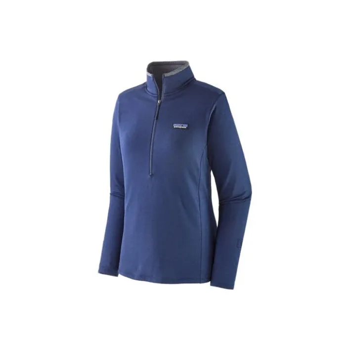 Patagonia R1 Jackets Women's-0