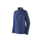 Classic Marine Blue/Classic Navy