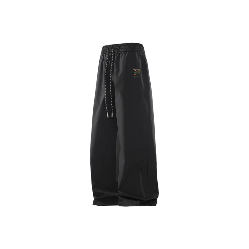 PAUL COSTELLOE Casual Pants Unisex-0
