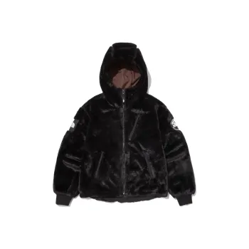 THE NORTH FACE Jackets Women's Black