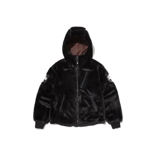 THE NORTH FACE Jackets Women's Black