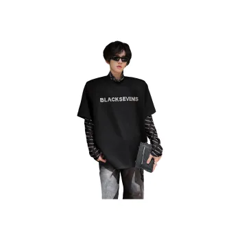 Nordic Raiders T Shirts Unisex