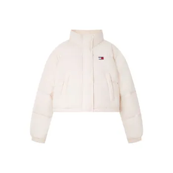 Tommy Hilfiger Down Jacket Women's