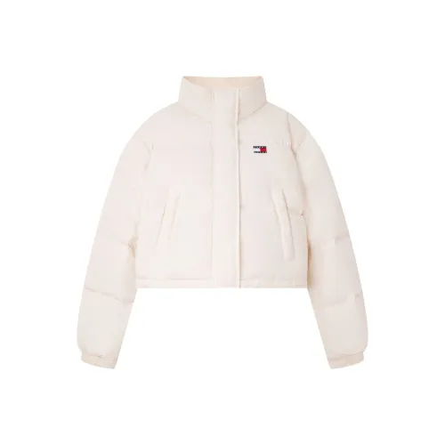 Tommy Hilfiger Down Jacket Women's