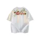 White Heather Gray