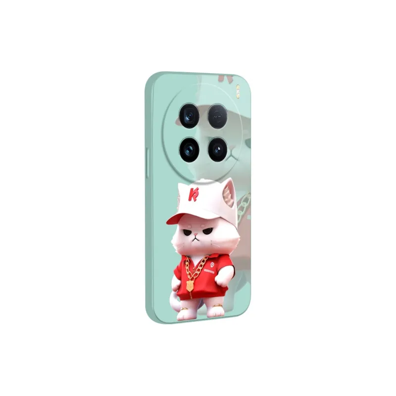 TUNAMEI Phone Cases-13