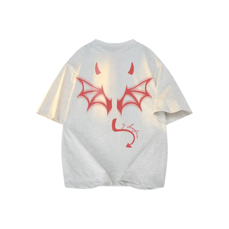 7 SEVFUN T Shirts Unisex-16