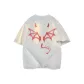 White Gray (Red)