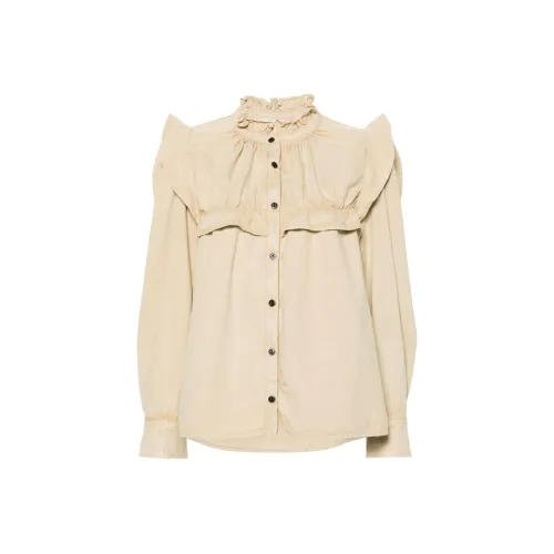 Isabel Marant Sweater Milly