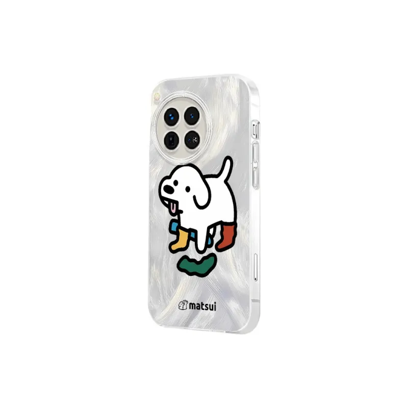 YUDACHUAN Phone Cases-8