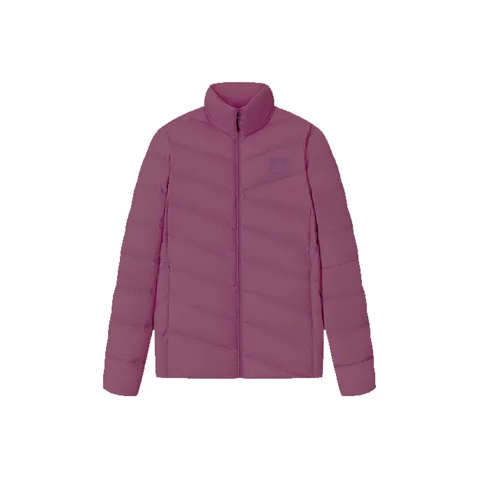 PELLIOT Classic 1.0 Down Jackets Women's-2