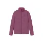 [Women's]Dark Reddish Purple