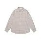 Beige Plaid