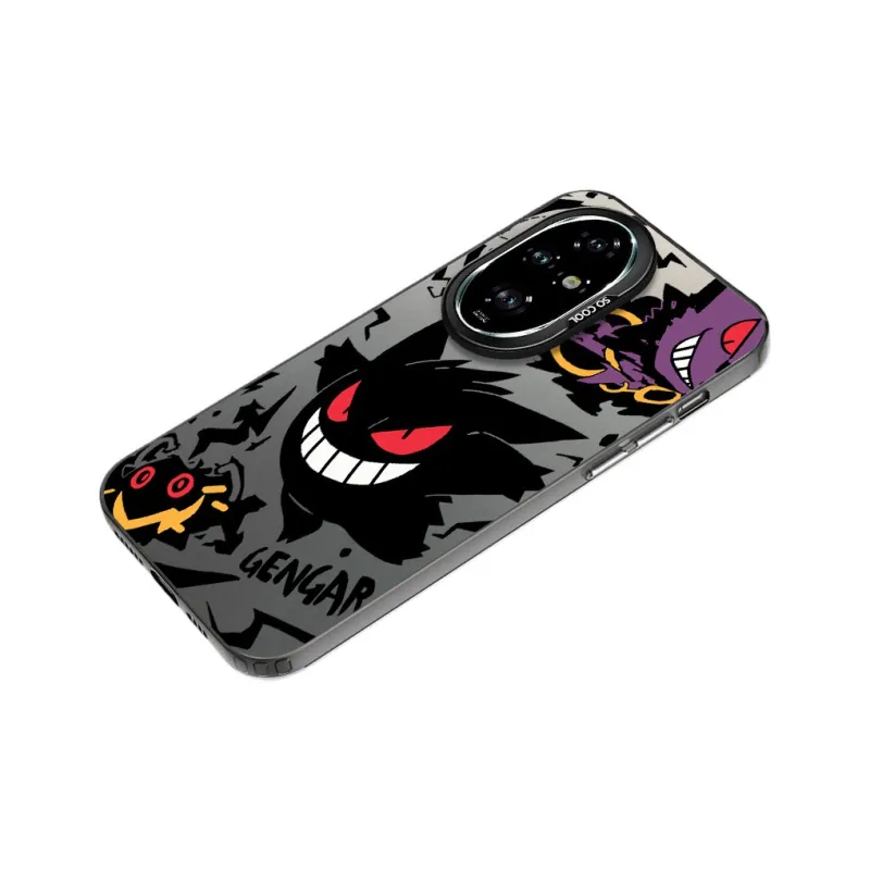 MaiBuZhe Phone Cases-1