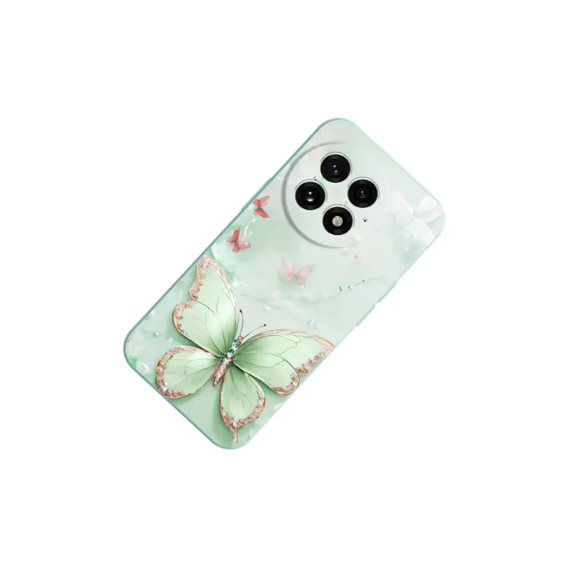 TUNAMEI Phone Cases-5