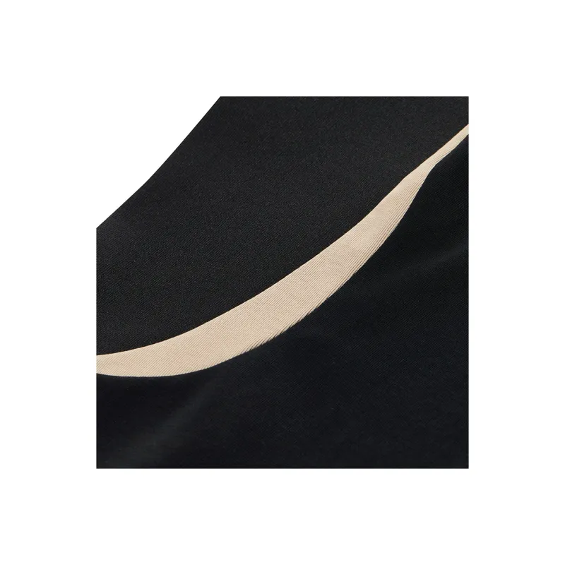 FILA FUSION FILA FUSION X Tank Top Women's Jet Black BK-4