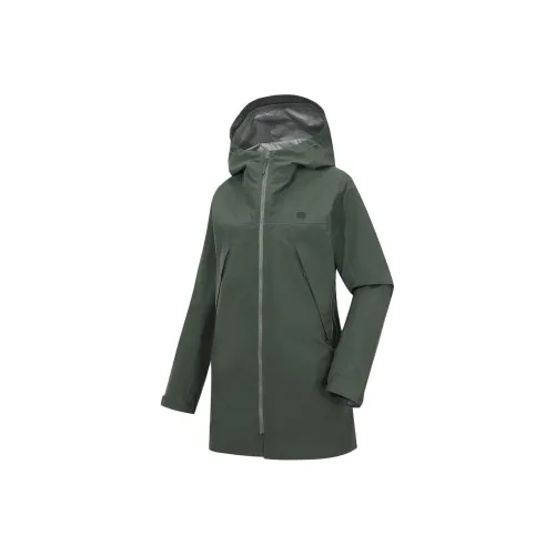 KOLON SPORT Jackets & Coats Women's