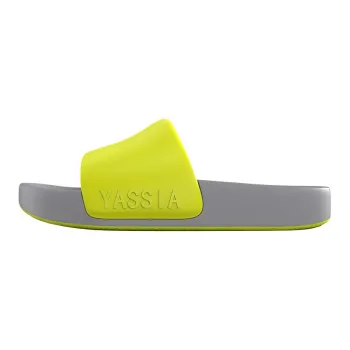 Subbundle Home Slippers Yuebu Collection