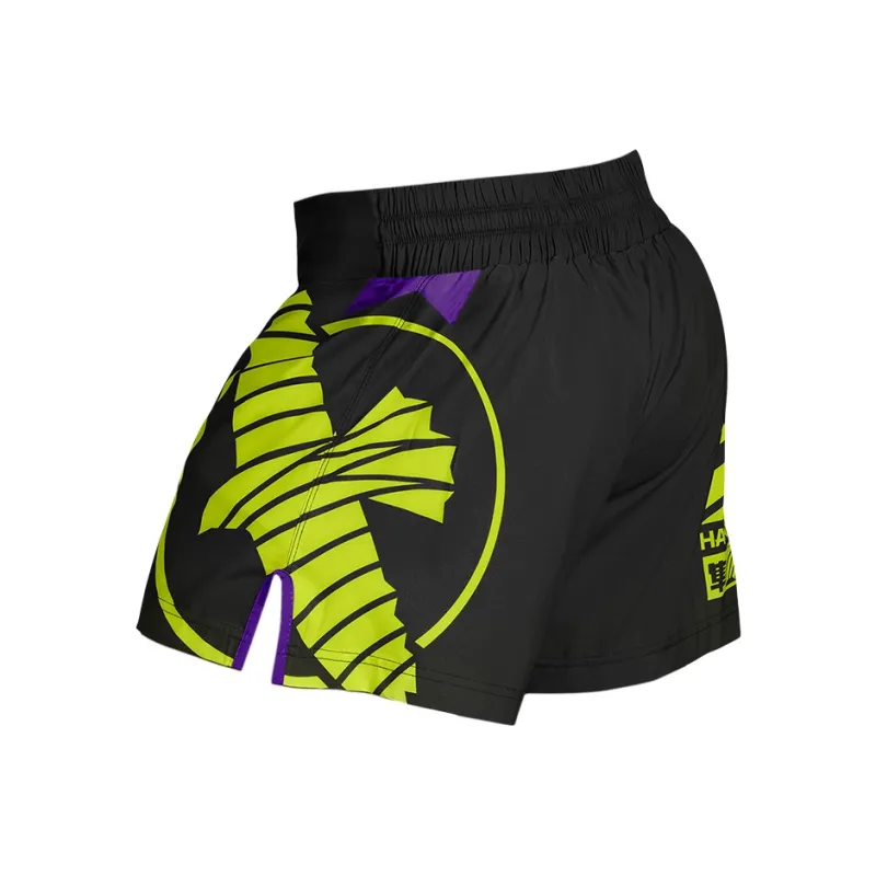 HAYABUSA Super-Light Casual Sweatpants Men's-11