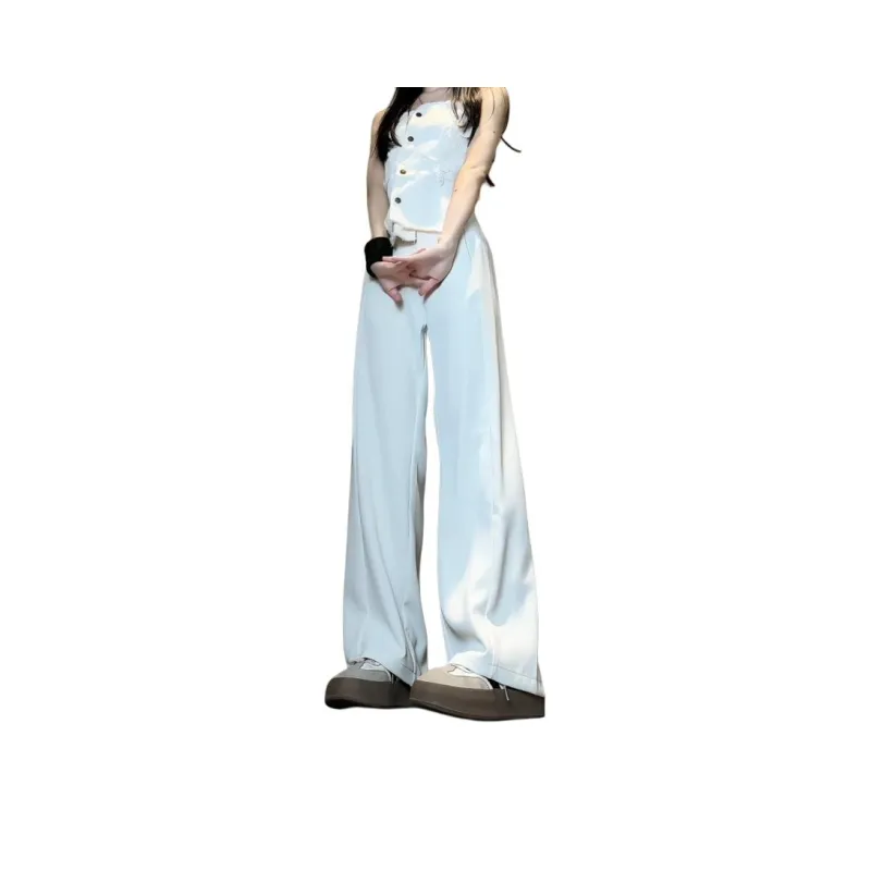 The New Age Family Casual Pants Women's-2