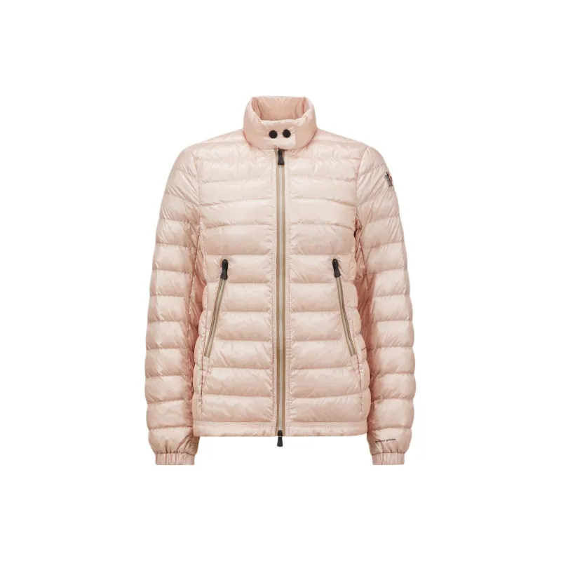 Moncler Grenoble Walibi Packable Down Jacket-0