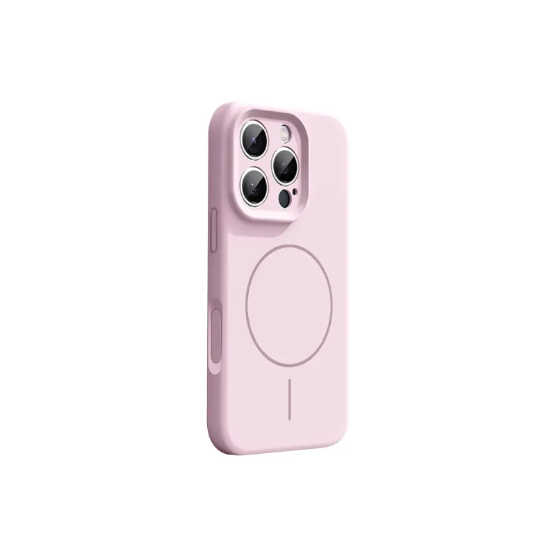 SAYXKK Phone Cases-2