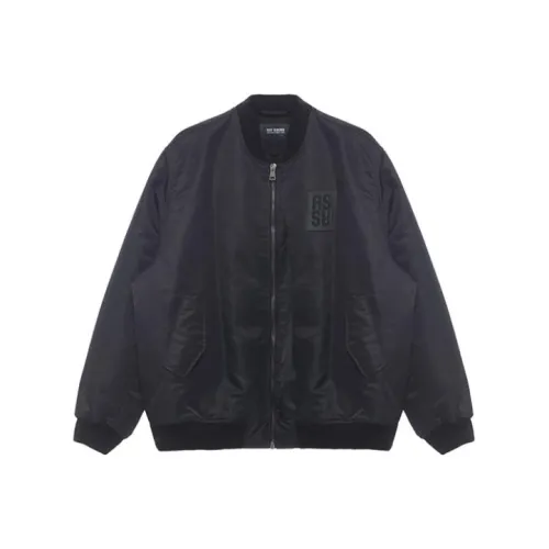 RAF SIMONS Jackets Women's Black
