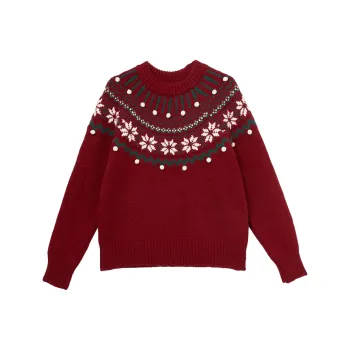 WESTLINK Knitwear Women's