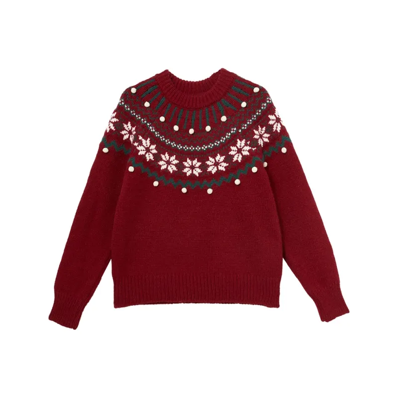 WESTLINK Knitwear Women's-0