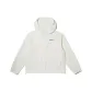 Korean White-012