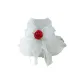 White/L