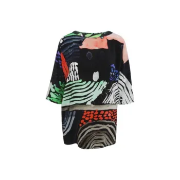 Daniela Gregis Shirt Women's Purple