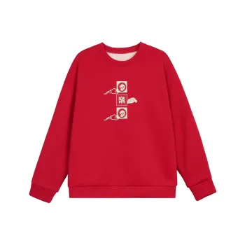 RUMMANDY Sweatshirts Women's