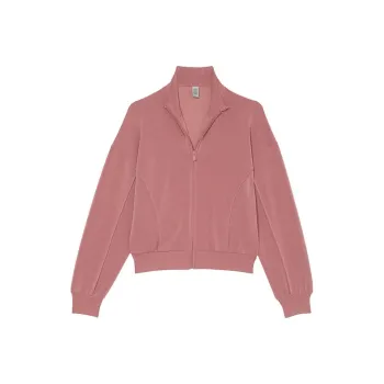 Victoria's Secret Jackets Coats Women's Vintage Rose