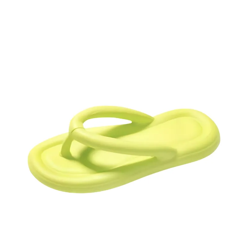 LURAD Flip Flops Women's-6