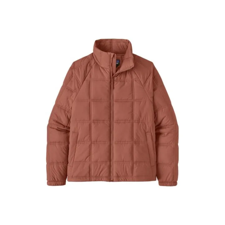 Patagonia Lost Canyon Jackets Women's-4