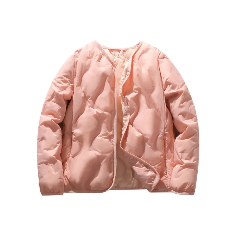 YAYA Down Jackets Women's-6