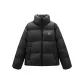 Black (in Stock)