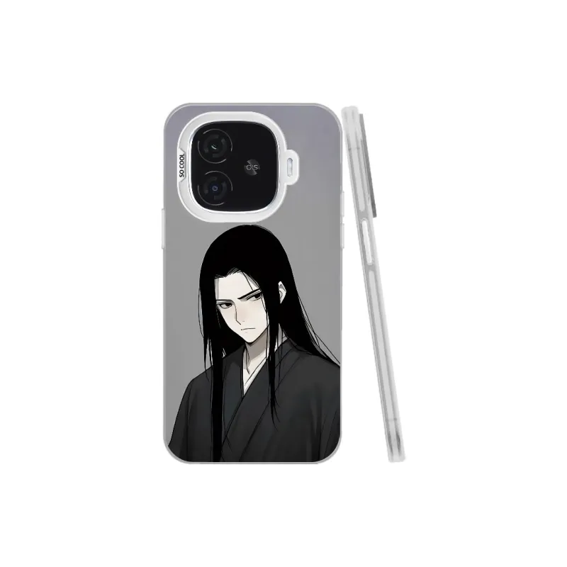 Baochengbao Phone Cases-18