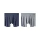 Royal Blue+Light Gray