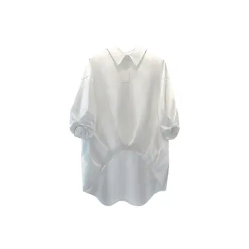 Cypress House Shirt Women's White