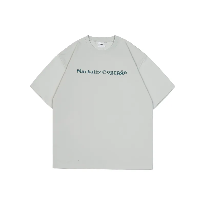 NARTALIY T Shirts Unisex-8