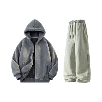 David Bakken Casual Sportswear Unisex