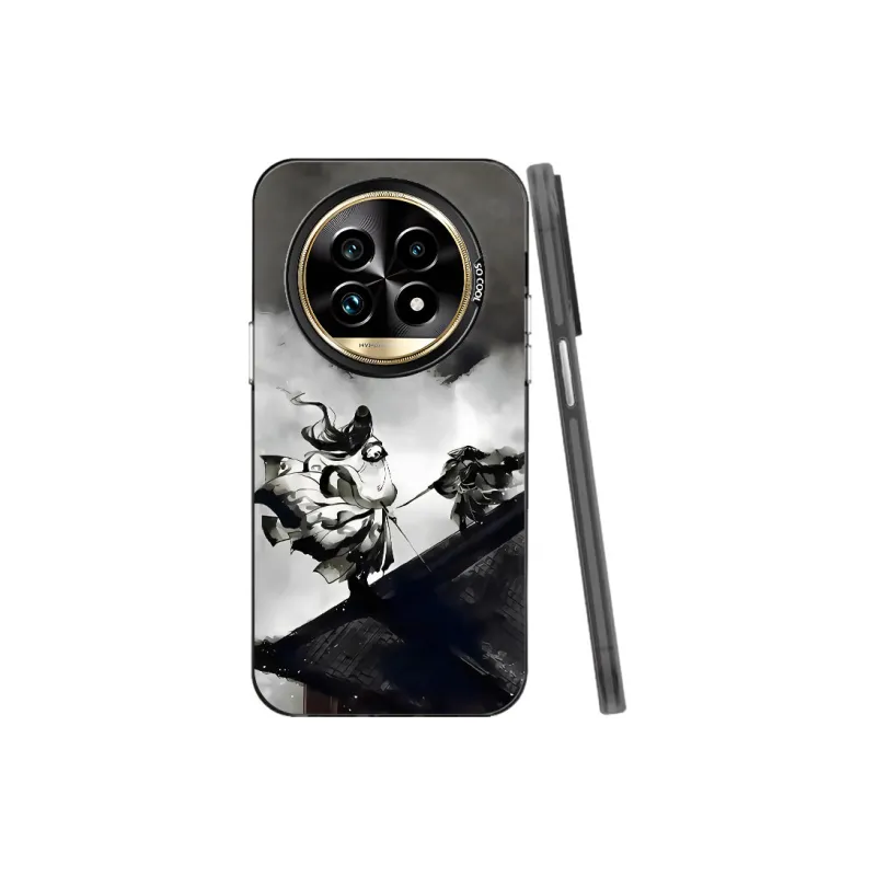 Baochengbao Phone Cases-6