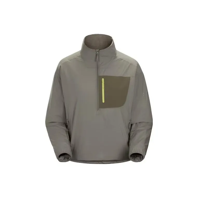 Arcteryx KYANITE Jacket Women's-8