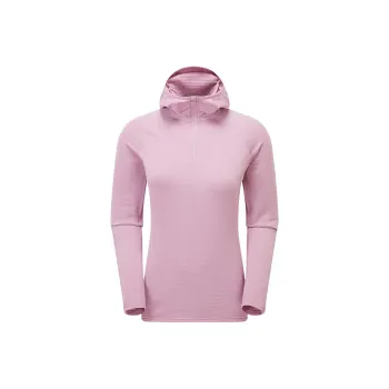 Montane PROTIUM LITE Sweatshirt Women's