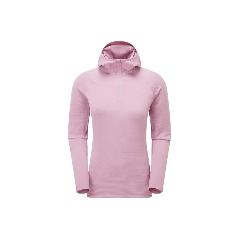 Montane PROTIUM LITE Sweatshirt Women's-2