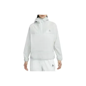 Nike Jackets & Coats Women's Photon Gray