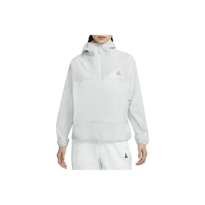 Nike Jackets & Coats Women's Photon Gray-0