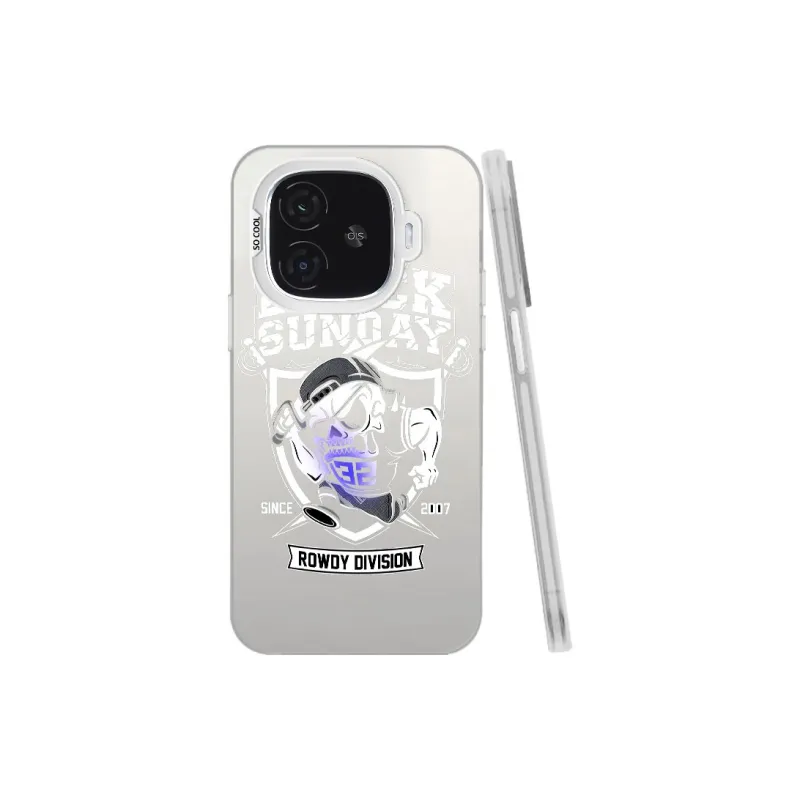MaiBuZhe Phone Cases-13